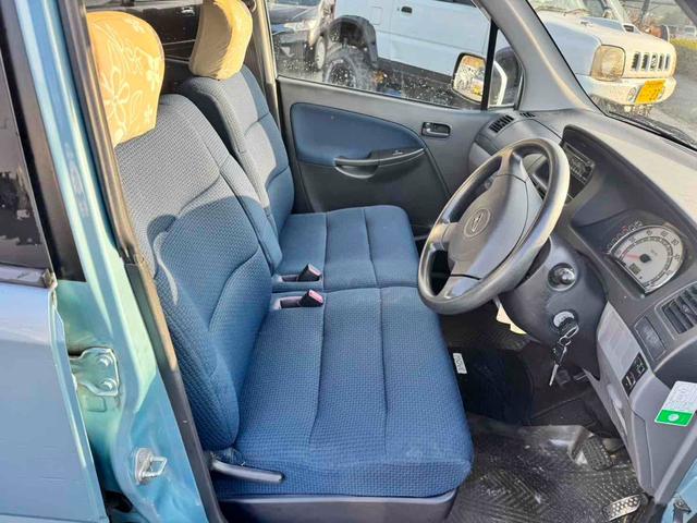 この度は当店のお車をご覧になっていただき、誠にありがとうございます。ぜひじっくりとご検討下さい。気軽にお問合せ・お見積りお待ちしております。