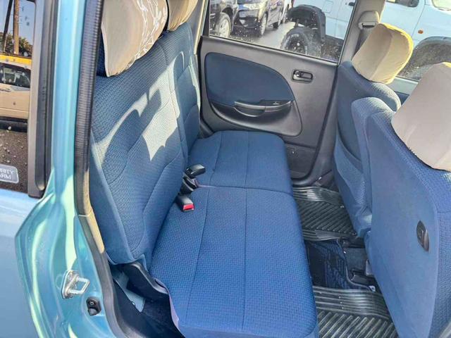 当店のお車をご覧いただきましてありがとうございます。お車についてのご質問やお見積りのご依頼、ご購入にあたってのご相談などお気軽にお問い合わせ下さい！