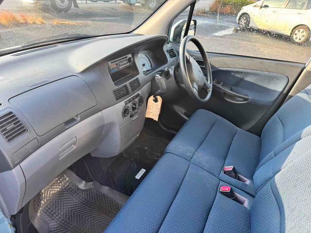 すぐにご来店頂けない場合や遠方にお住まいの方、車両状態の詳細が知りたい方はお気軽にご連絡下さい♪