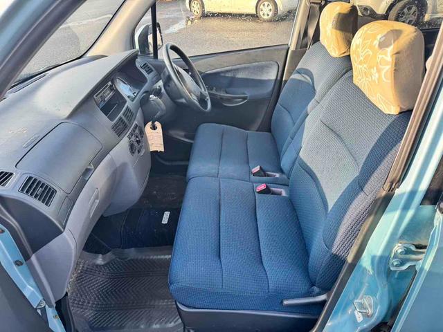 ご覧頂きまして誠に有難うございます！！是非ご来店して頂き、実際にご覧になって頂ければと思います。お客様からのご連絡をスタッフ一同、心よりお待ちしております