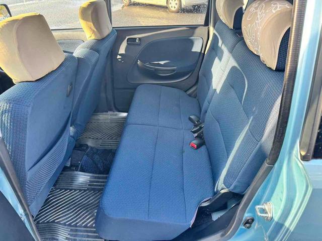 この度は当店のお車をご覧になっていただき、誠にありがとうございます。ぜひじっくりとご検討下さい。気軽にお問合せ・お見積りお待ちしております。