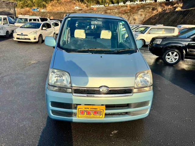 当店のお車をご覧いただきましてありがとうございます。お車についてのご質問やお見積りのご依頼、ご購入にあたってのご相談などお気軽にお問い合わせ下さい！