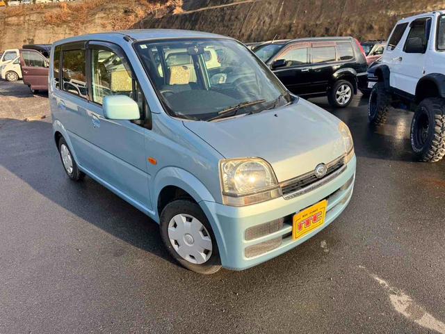 在庫確認などに関しては、お気軽にお問い合わせください。