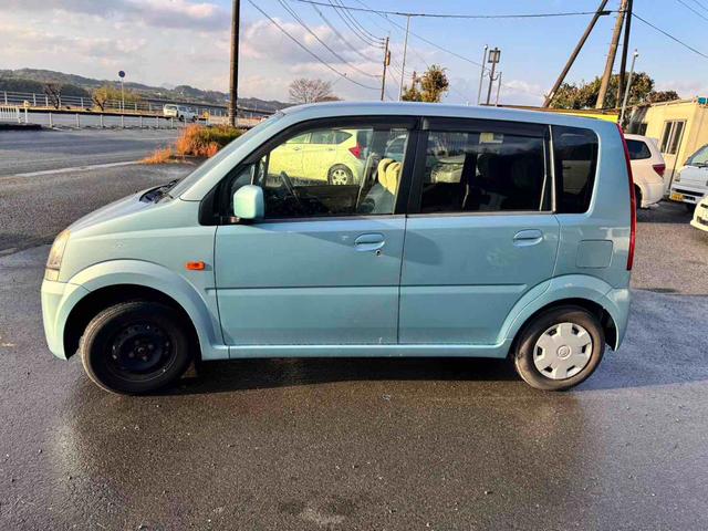 お車の知識がなくても大丈夫です！お気軽にご質問下さい！あなたのお探しの１台がここにあります！