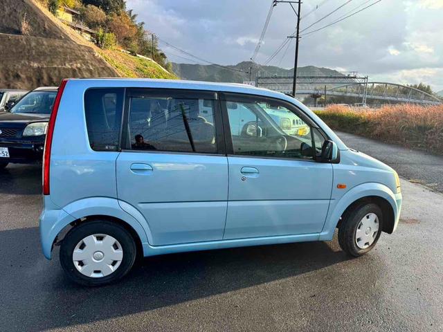 まずは気軽にお問合せ・お見積りお待ちしております。じっくり現車確認して頂けるよう、ご準備を致します！