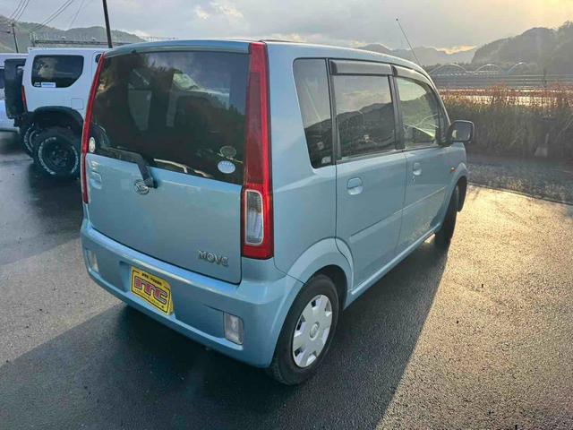 ご覧いただきありがとうございます♪気になったお車がありましたらお気軽にお電話をください♪