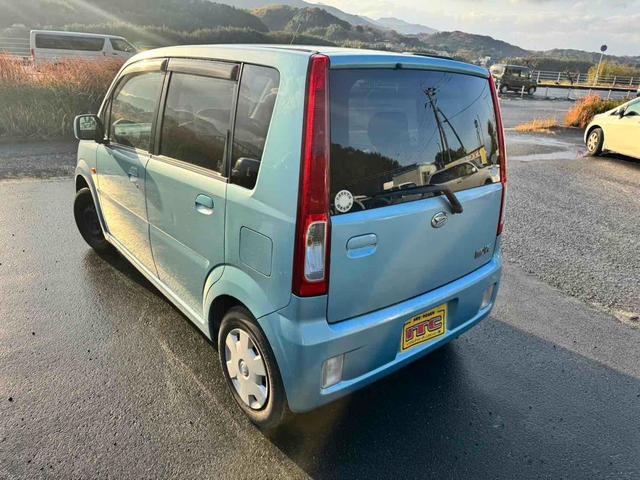 在庫確認などに関しては、お気軽にお問い合わせください。