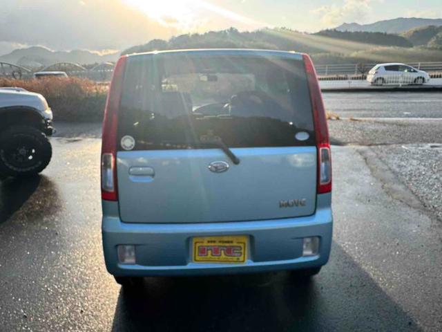 ご覧頂きまして誠に有難うございます！！是非ご来店して頂き、実際にご覧になって頂ければと思います。お客様からのご連絡をスタッフ一同、心よりお待ちしております