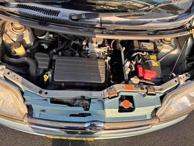 この度は当店のお車をご覧になっていただき、誠にありがとうございます。ぜひじっくりとご検討下さい。気軽にお問合せ・お見積りお待ちしております。