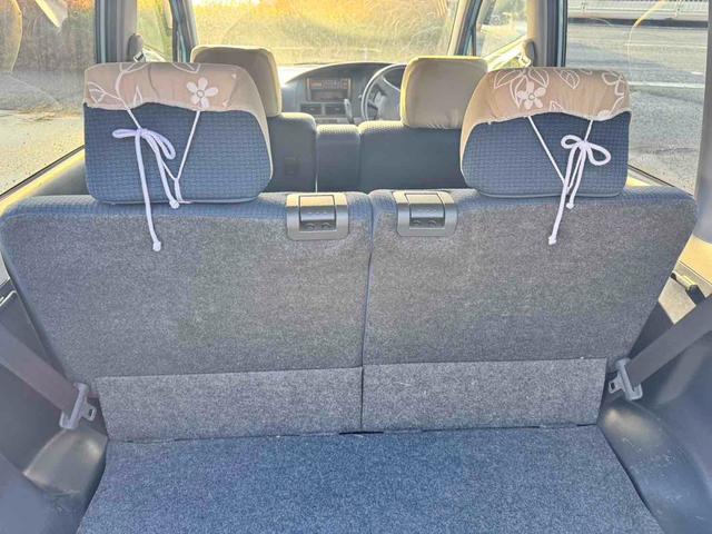 是非一度、実車を御覧ください。