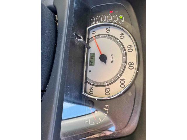 すぐにご来店頂けない場合や遠方にお住まいの方、車両状態の詳細が知りたい方はお気軽にご連絡下さい♪