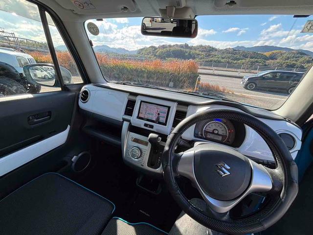 この度は当店のお車をご覧になっていただき、誠にありがとうございます。じっくり現車確認して頂けるよう、ご準備を致します！