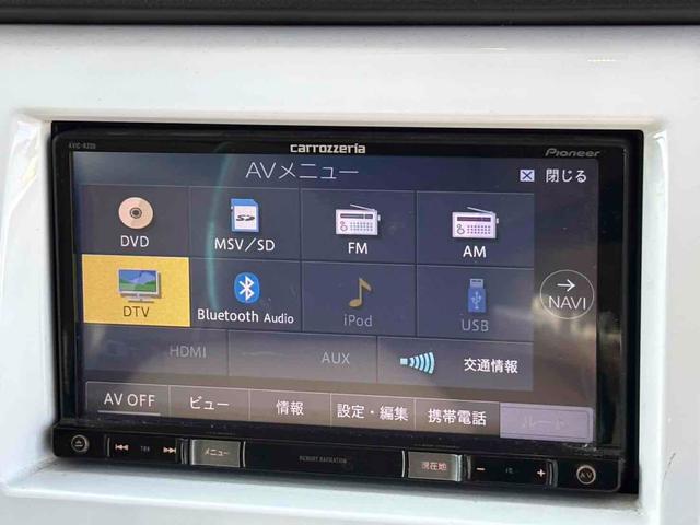 お車の知識がなくても大丈夫です！皆様のご来店をスタッフ一同、心よりお待ちしております。