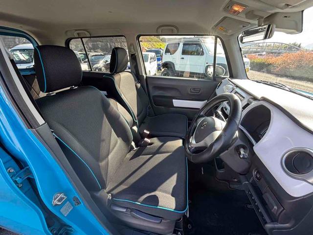 お車の知識がなくても大丈夫です！お気軽にご質問下さい！あなたのお探しの１台がここにあります！