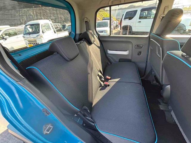 是非一度、実車を御覧ください。