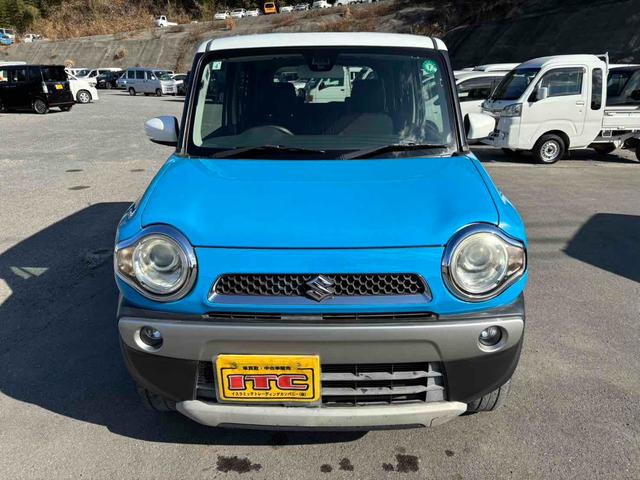 お車の知識がなくても大丈夫です！お気軽にご質問下さい！あなたのお探しの１台がここにあります！