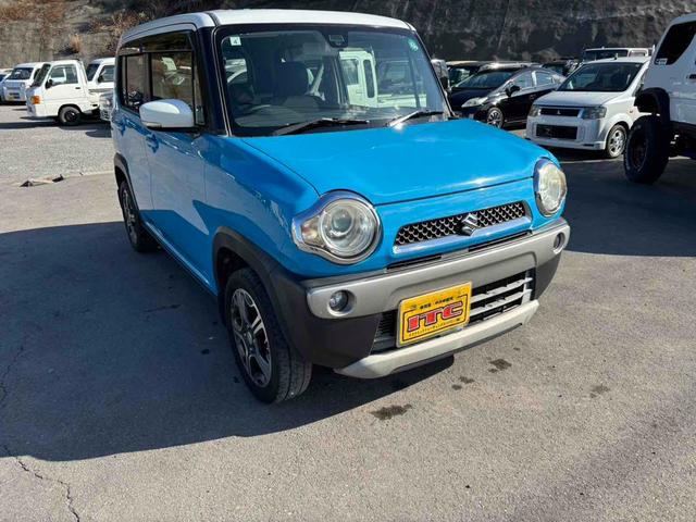 すぐにご来店頂けない場合や遠方にお住まいの方、車両状態の詳細が知りたい方はお気軽にご連絡下さい♪