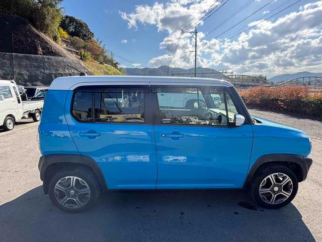 この度は当店のお車をご覧になっていただき、誠にありがとうございます。ぜひじっくりとご検討下さい。気軽にお問合せ・お見積りお待ちしております。