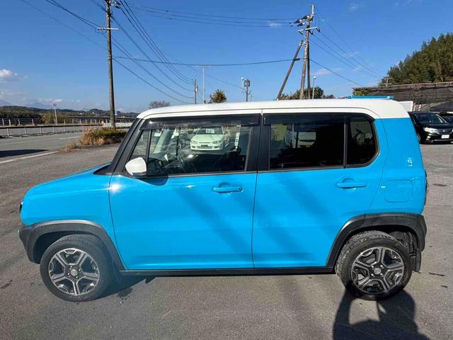 当店のお車をご覧いただきましてありがとうございます。お車についてのご質問やお見積りのご依頼、ご購入にあたってのご相談などお気軽にお問い合わせ下さい！