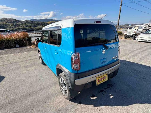 細部に渡り担当スタッフが確認をさせて頂きますのでご安心下さいませ！！是非一度ご確認ください！