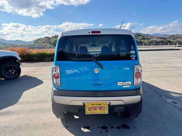 お車の知識がなくても大丈夫です！お気軽にご質問下さい！あなたのお探しの１台がここにあります！