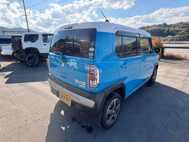 この度は当店のお車をご覧になっていただき、誠にありがとうございます。ぜひじっくりとご検討下さい。気軽にお問合せ・お見積りお待ちしております。