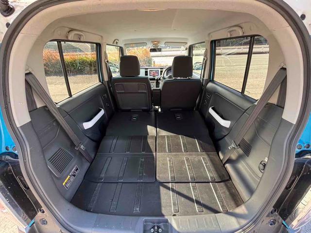 是非一度、実車を御覧ください。