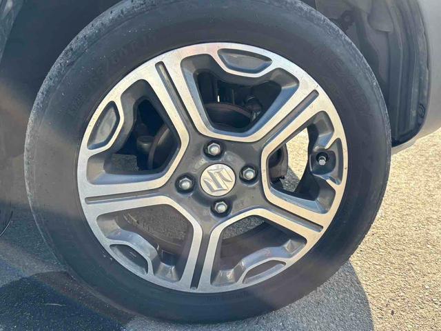 在庫確認などに関しては、お気軽にお問い合わせください。