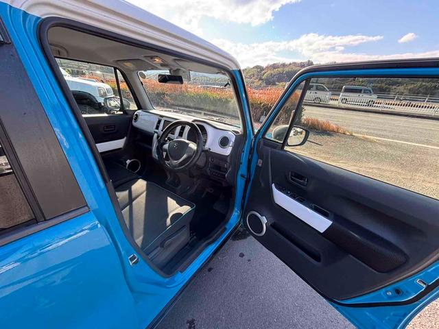 お車の知識がなくても大丈夫です！皆様のご来店をスタッフ一同、心よりお待ちしております。