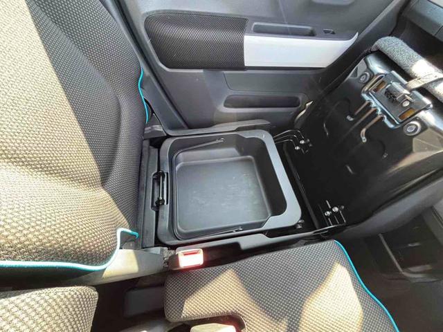 当店のお車をご覧いただきましてありがとうございます。お車についてのご質問やお見積りのご依頼、ご購入にあたってのご相談などお気軽にお問い合わせ下さい！