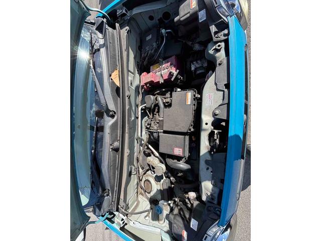 すぐにご来店頂けない場合や遠方にお住まいの方、車両状態の詳細が知りたい方はお気軽にご連絡下さい♪