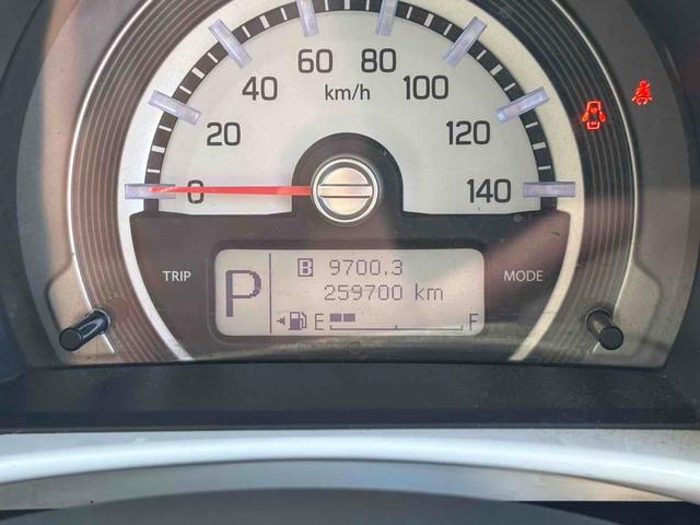 お車の知識がなくても大丈夫です！お気軽にご質問下さい！あなたのお探しの１台がここにあります！