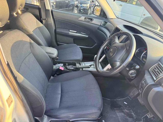 是非一度、実車を御覧ください。