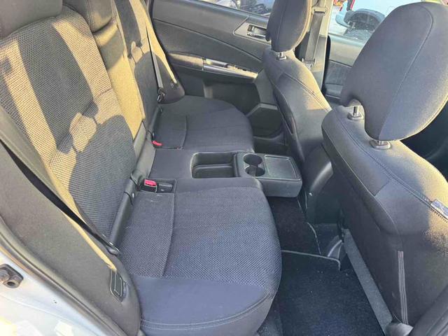 細部に渡り担当スタッフが確認をさせて頂きますのでご安心下さいませ！！是非一度ご確認ください！