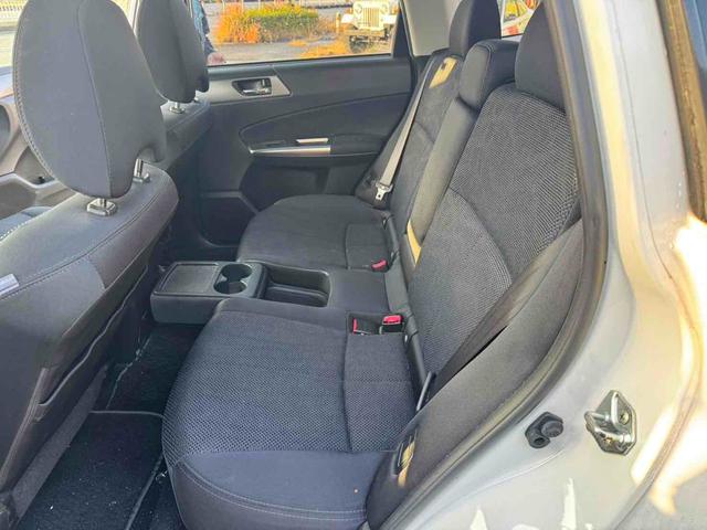 この度は当店のお車をご覧になっていただき、誠にありがとうございます。じっくり現車確認して頂けるよう、ご準備を致します！