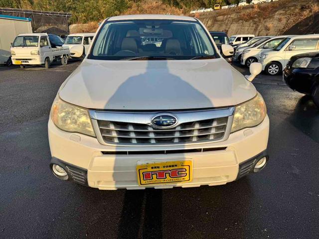 当店のお車をご覧いただきましてありがとうございます。お車についてのご質問やお見積りのご依頼、ご購入にあたってのご相談などお気軽にお問い合わせ下さい！