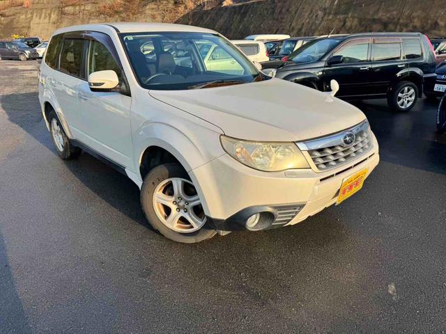 細部に渡り担当スタッフが確認をさせて頂きますのでご安心下さいませ！！是非一度ご確認ください！