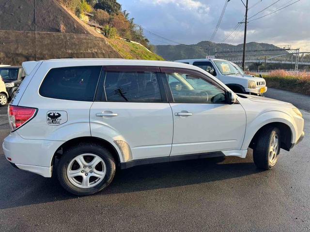 お車の知識がなくても大丈夫です！お気軽にご質問下さい！あなたのお探しの１台がここにあります！