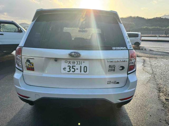 細部に渡り担当スタッフが確認をさせて頂きますのでご安心下さいませ！！是非一度ご確認ください！