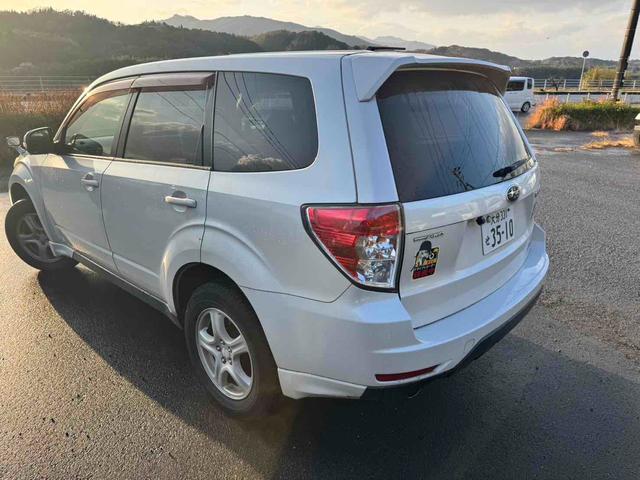 お車の知識がなくても大丈夫です！お気軽にご質問下さい！あなたのお探しの１台がここにあります！