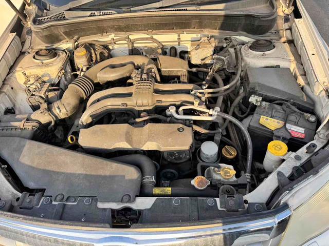 まずは気軽にお問合せ・お見積りお待ちしております。じっくり現車確認して頂けるよう、ご準備を致します！