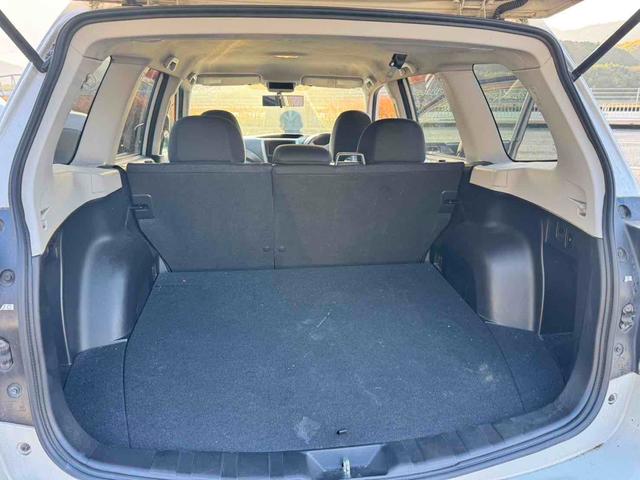 当店のお車をご覧いただきましてありがとうございます。お車についてのご質問やお見積りのご依頼、ご購入にあたってのご相談などお気軽にお問い合わせ下さい！