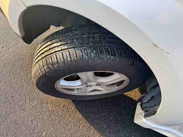 在庫確認などに関しては、お気軽にお問い合わせください。