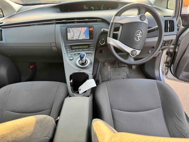 �^�]�҂ɂƂ��Ă͓��X�g�p���邱�ƂƂȂ�^�]�Ȃł��B�^�]�Ȃ����K���Ɖ^�]�ɏW�����邱�Ƃ��ł��܂��ˁB