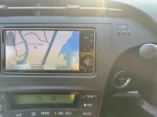 �i�r�t�������s��h���C�u���y�����ЂƎ��I���߂Ă̓��ł��������ƂȂ��G�X�R�[�g���Ă���܂��B