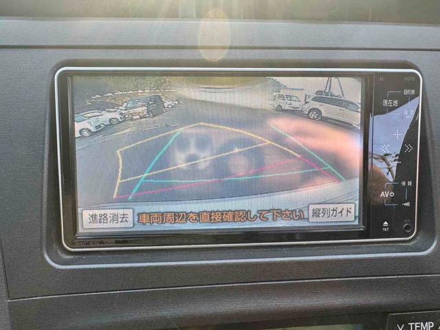 �o�b�N�J�������t���Ă��܂��B���Ԃ̎��ɕ֗��Ȃ̂͂������̎��A������p�ɂ���q�������ɋC���t�����Ƃ��ł���̂ň��S���S�ł���