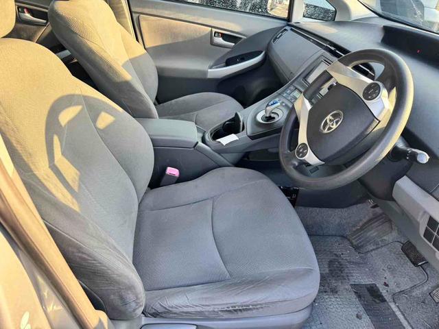 ���Ԃ̒m�����Ȃ��Ă����v�ł��I�F�l�̂����X���X�^�b�t�ꓯ�A�S��肨�҂����Ă���܂��B