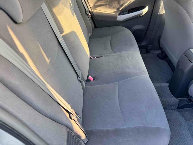 ���̓x�͓��X�̂��Ԃ������ɂȂ��Ă��������A���ɂ��肪�Ƃ��������܂��B���Ђ�������Ƃ������������B�C�y�ɂ��⍇���E�����ς肨�҂����Ă���܂��B