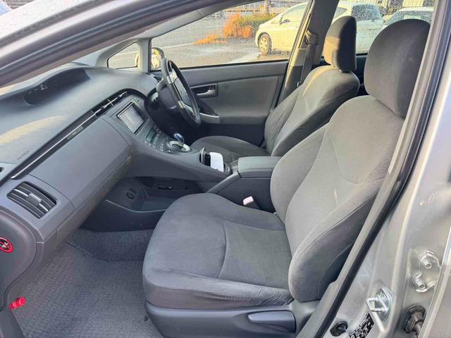 ���������������肪�Ƃ��������܂���C�ɂȂ������Ԃ�����܂����炨�C�y�ɂ��d�b������������