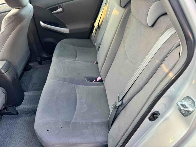 �݌Ɋm�F�ȂǂɊւ��ẮA���C�y�ɂ��₢���킹���������B